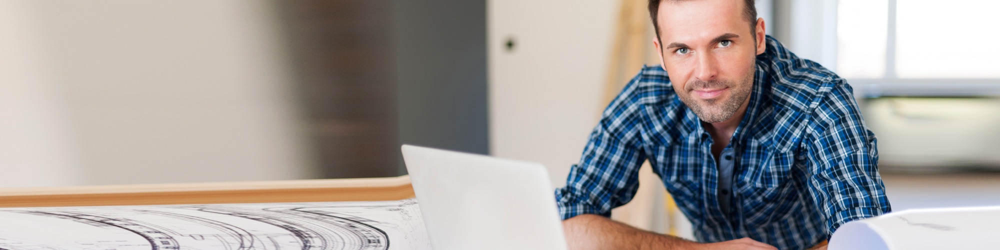 Electricians Christchurch Master Electricians & Contractors Juice