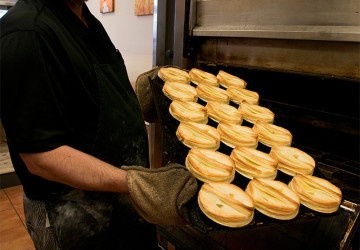 commercial-electrician