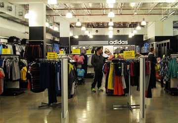 commercial-electrician