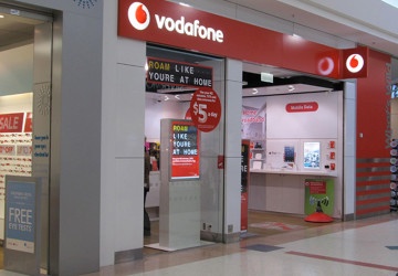 commercial-electrician