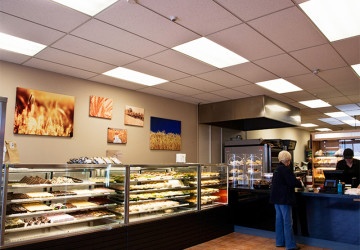 commercial-electrician