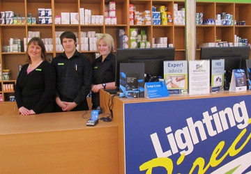 commercial-electrician