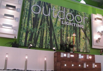 commercial-electrician