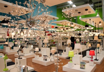 commercial-electrician