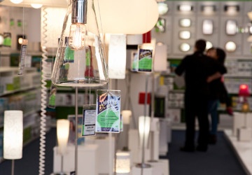 commercial-electrician