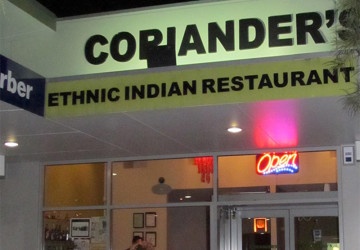 commercial-electrician