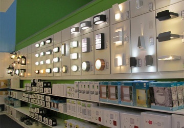 commercial-electrician