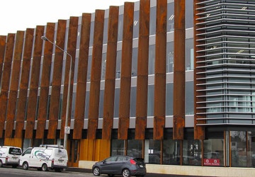 commercial-electrician