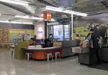 commercial-electrician