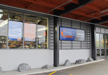 commercial-electrician