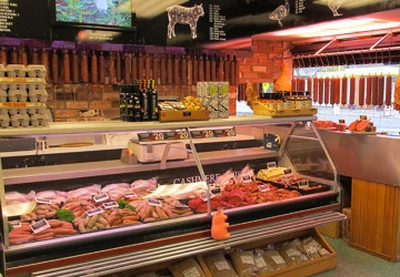 commercial-electrician