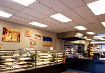 commercial-electrician