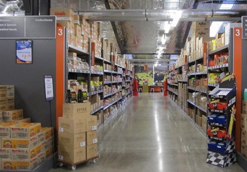 commercial-electrician