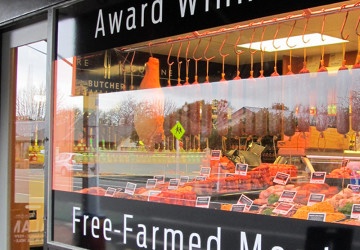 commercial-electrician