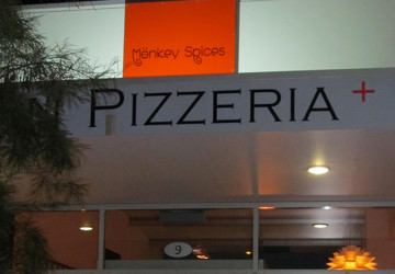 commercial-electrician