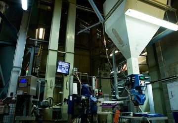 industrial-electrician