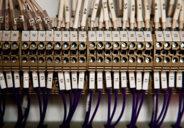 industrial-electrician