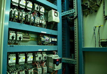 industrial-electrician