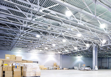 industrial-electrician