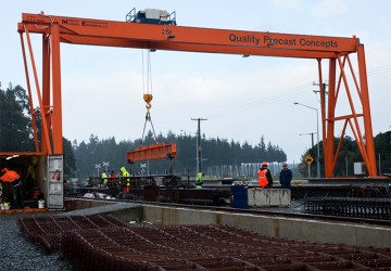 industrial-electrician