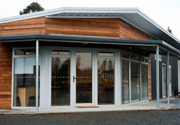 industrial-electrician