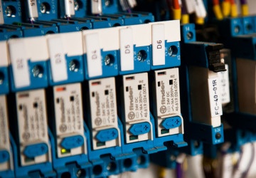 industrial-electrician