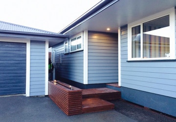 residential-electrician