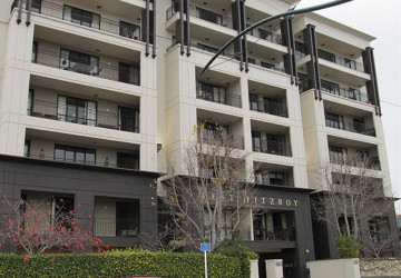 residential-electrician