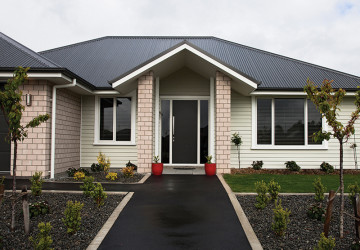 residential-electrician