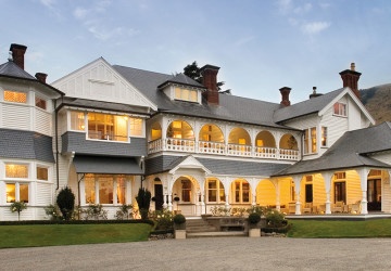 residential-electrician