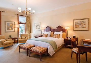 residential-electrician