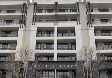 residential-electrician