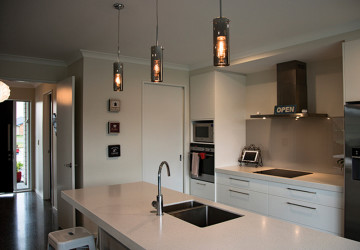 residential-electrician