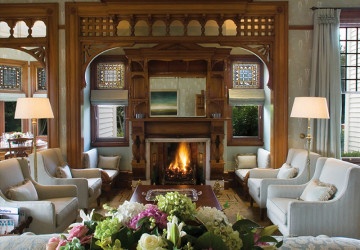 residential-electrician