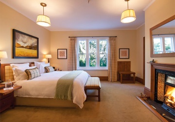 residential-electrician