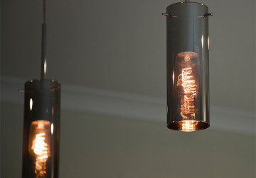 residential-electrician