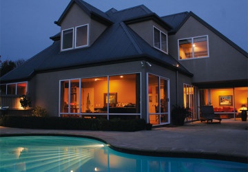 residential-electrician