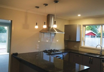 residential-electrician