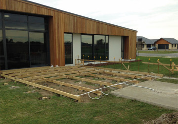 residential-electrician