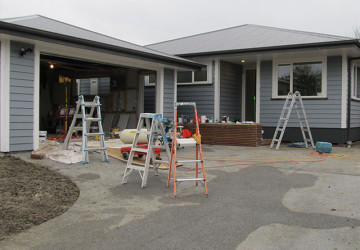 residential-electrician