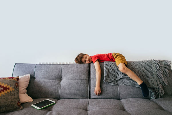 Air Conditioners in Christchurch and Rolleston