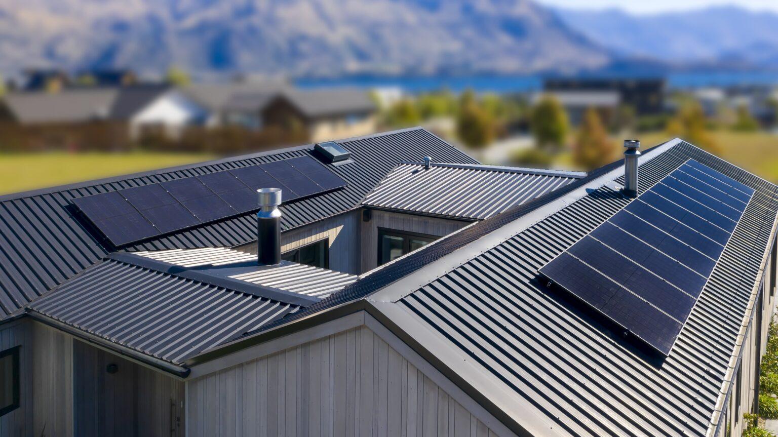 Juice Electrical Master Electricians and Contractors