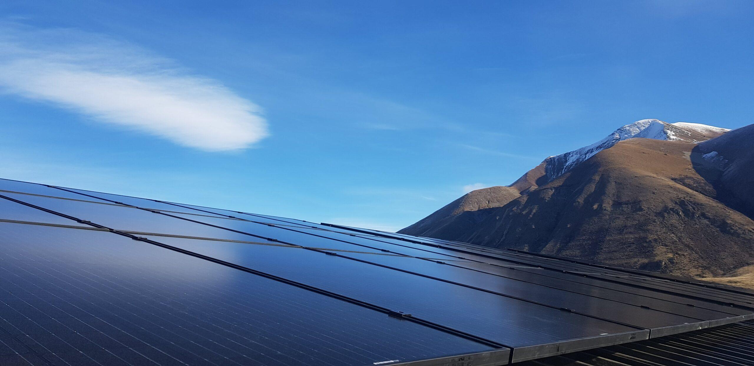 Cheaper power Juice Electrical