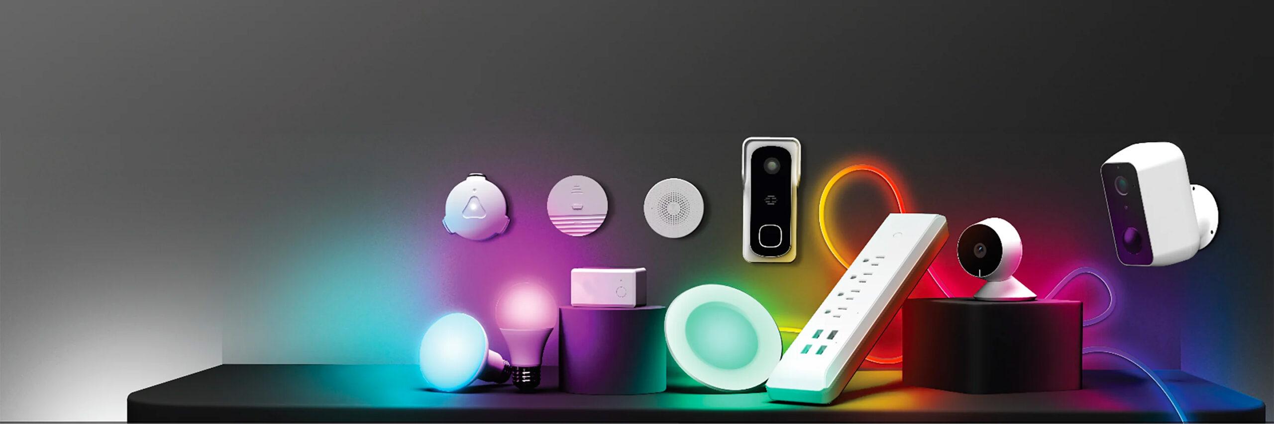 All about Home Automation Juice Electrical